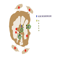 8min Tropics of Etheria