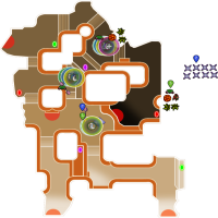 return to aquanos solo nm