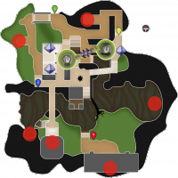 Fastest Aka Build™