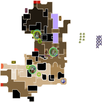 minionless moraggo build