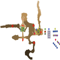 Lifestream Hollow Ruthless Campaign