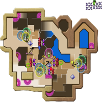 Raining the Noob's No Stack Build