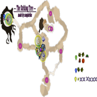 Cooked Island build, or Shocking New Meta?