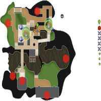 please add 10 du thales