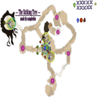 Fast & Safe 8:00 - 9:00