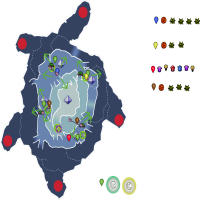 RL CDrag Farm (32-35)