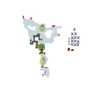 EDD Wintermire Surv 2.0