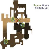 RL Pack Rat (Tate) Farm 