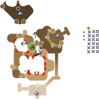 Blank's Old Cat Build