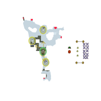 EDD Wintermire Survival (Safe) 3.0