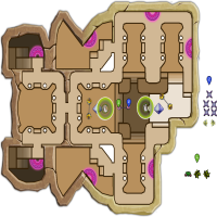 Washy's 2k-ish build 