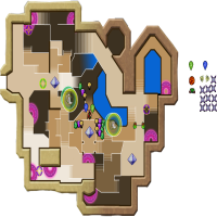 nmhc mid 4k stats armor farm