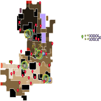 Moraggo Universal Build (Campaign, Survival, RTM, War of the Djinn)