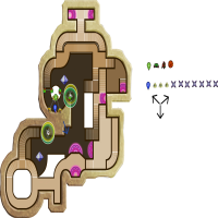 NMHC Armor Farm 22-35