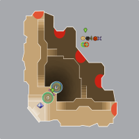 Ruthless Pure Strategy The Deeper Well - Tier 2 Armor Farm