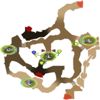 Uber Death From Above Ruthless