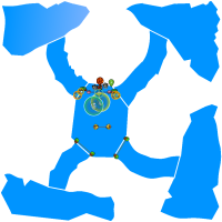 light em up ruthless hc