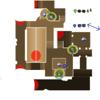 Halloween Spooktacular 1 RLHC w/ Warden