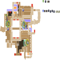 RL Airplane Farm (32-35)