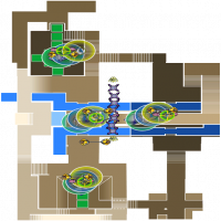 Test build for Surv...