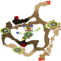 Uber Death From Above Ruthless - No Hermit