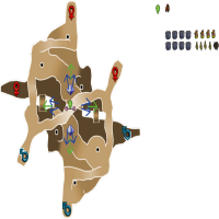 LP 32-35 Spearfarm (Patch 10.4+)