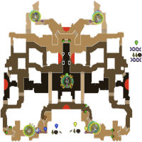 Ruthless Pure Strategy Karathiki Jungle - Tier 1 Armor Farm