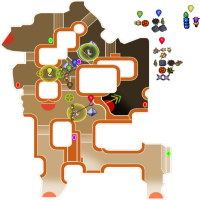 Ruthless Pure Strategy Aquanos - Tier 1 Armor Farm