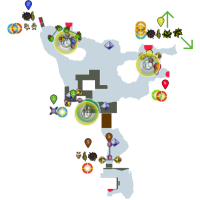 Nightmare Pure Strategy Wintermire - Tier 1 Armor Farm (Spawn Camp)