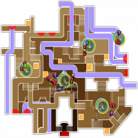 Mv's and ThePoet's Ultimate TL Survival