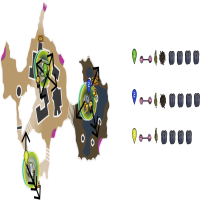 Emerald City Survival