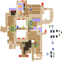 life of a victorian child in the factory (Pure Strategy Tinkerer's Workshop Ruthless) 