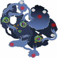 Mv's Crystalline Resurgence 1 (2k Builders)