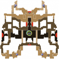 The Greater Turkey Hunt Made Simple