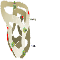 modern day talay mining