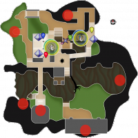 Akatiti Minimalist Build (29 DU)