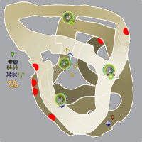 Ruthless Pure Strategy Talay Mining Complex - Tier 1 Armor Farm