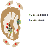 Tropics of Etheria Campaign