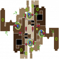 Silent Night Made Simple