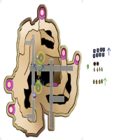 embermount fenix farm 