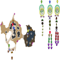 Emerald NMHC campaign idea post Warden