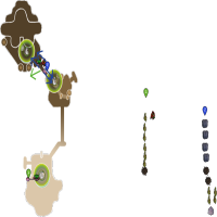 32-35 6:45 Combat 9999 building time 