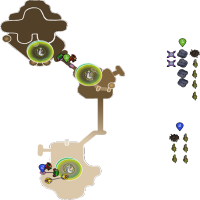 Sky Spooktacular reliable eye farm 32-35