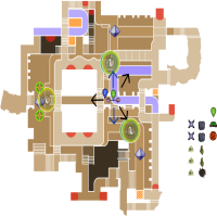 Tinkers workshop NM PS