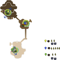 Sky Spooktacular RLHC 22-35