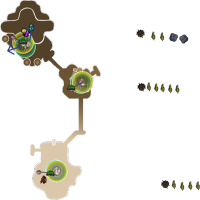 Sky spooktacular NMHC 22-35 (safe build)