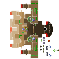 RG PS RL 21-35 6k-6.5k stats