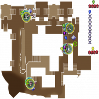 NMHC Coal/Acc Farming