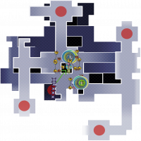 Survival Aggro Cheese (Minionless)