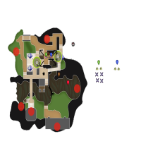 Where did the DU go? Solo Akatiti RLHC no minions